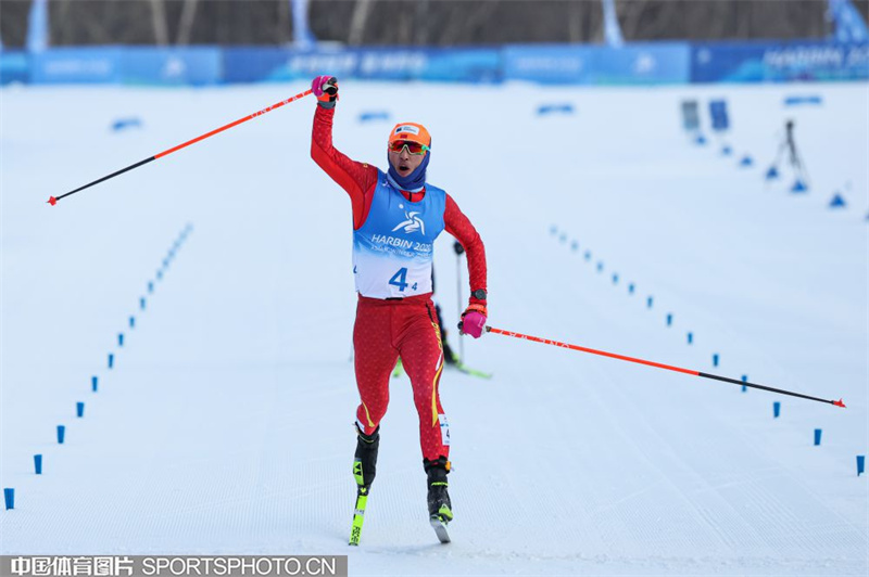 微信图片_20260206065646_2764_76.jpg 微信图片_20260206065646_2764_76.jpg