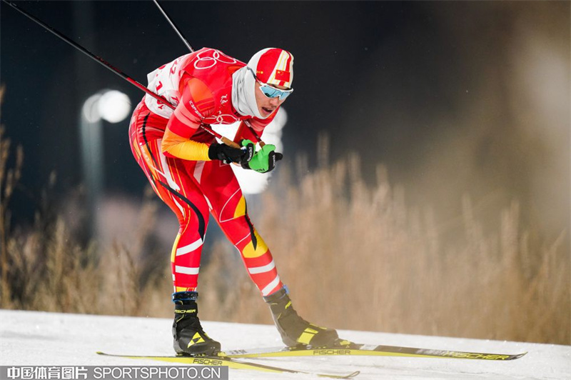 微信图片_20260206065648_2766_76.jpg 微信图片_20260206065648_2766_76.jpg