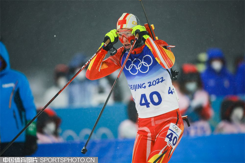 微信图片_20260206065647_2765_76.jpg 微信图片_20260206065647_2765_76.jpg