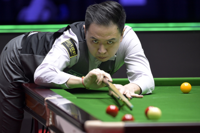 ScreenShot_2026-02-06_101829_368.png ScreenShot_2026-02-06_101829_368.png