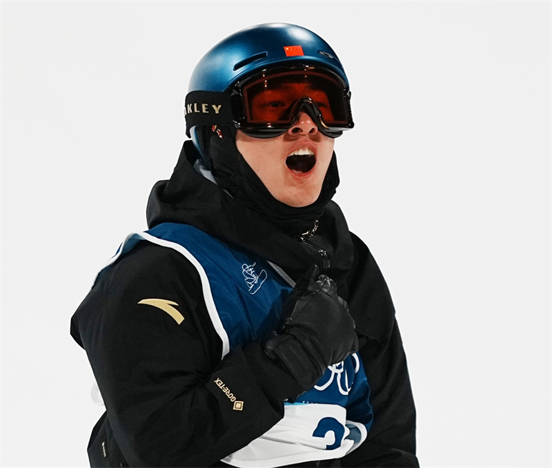 微信图片_20260207062555_2820_76.jpg 微信图片_20260207062555_2820_76.jpg