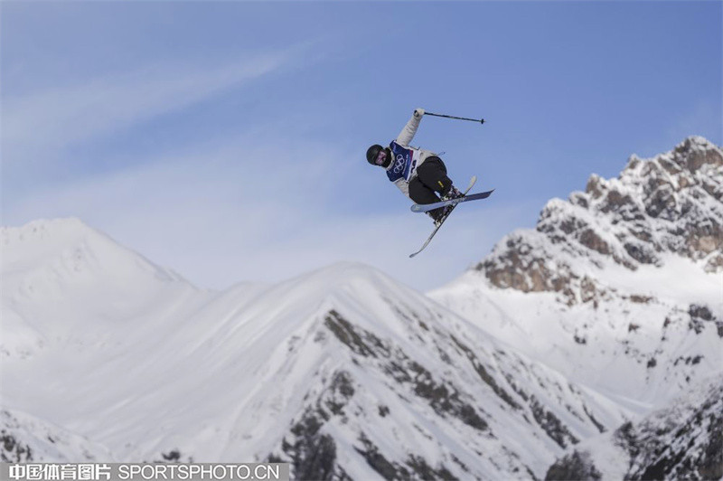 W_17098135_26020720_wz (1).jpg