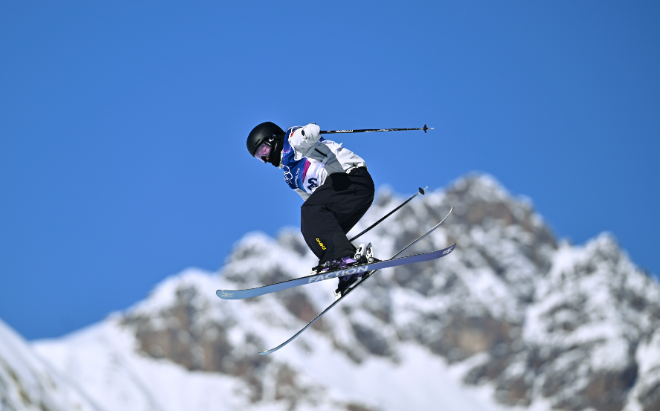 ScreenShot_2026-02-08_064951_508.png ScreenShot_2026-02-08_064951_508.png