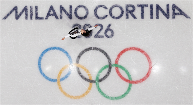 ScreenShot_2026-02-09_064919_725.png ScreenShot_2026-02-09_064919_725.png