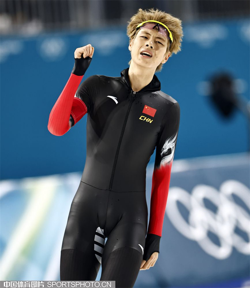 微信图片_20260209064332_3181_76.jpg 微信图片_20260209064332_3181_76.jpg