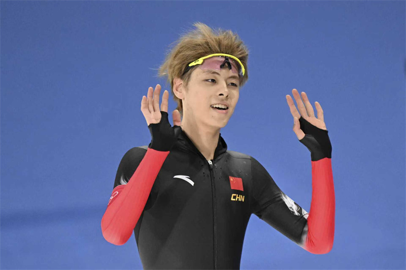 微信图片_20260209064335_3182_76.jpg 微信图片_20260209064335_3182_76.jpg