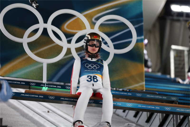 ScreenShot_2026-02-10_063654_363.png ScreenShot_2026-02-10_063654_363.png