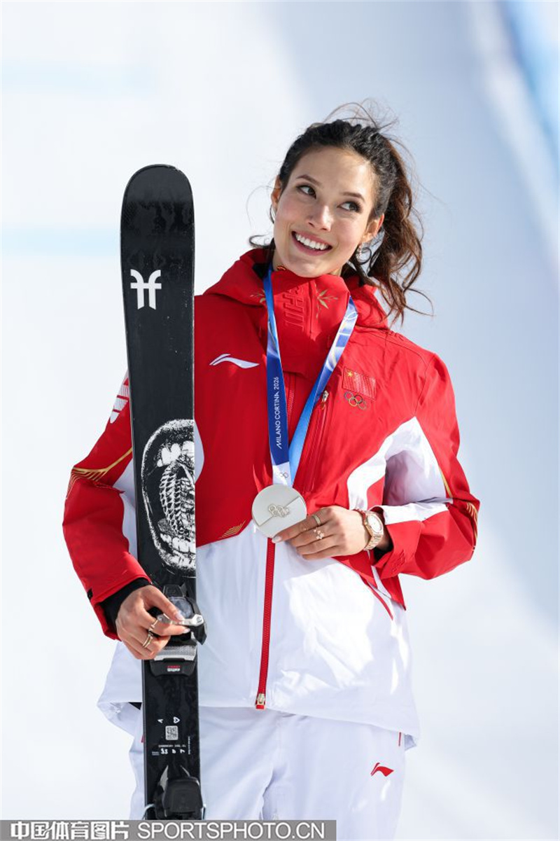 W_48323087_26020921_alj.jpg W_48323087_26020921_alj.jpg