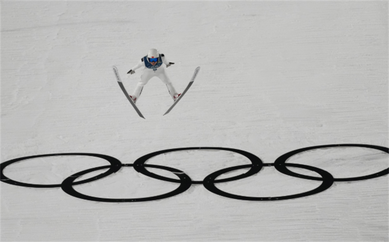 ScreenShot_2026-02-11_063327_193.png ScreenShot_2026-02-11_063327_193.png