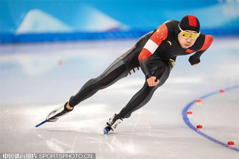 W_3208088_25021013_wz.jpg W_3208088_25021013_wz.jpg