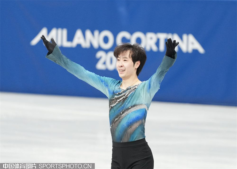 微信图片_20260211063822_3368_76.jpg 微信图片_20260211063822_3368_76.jpg