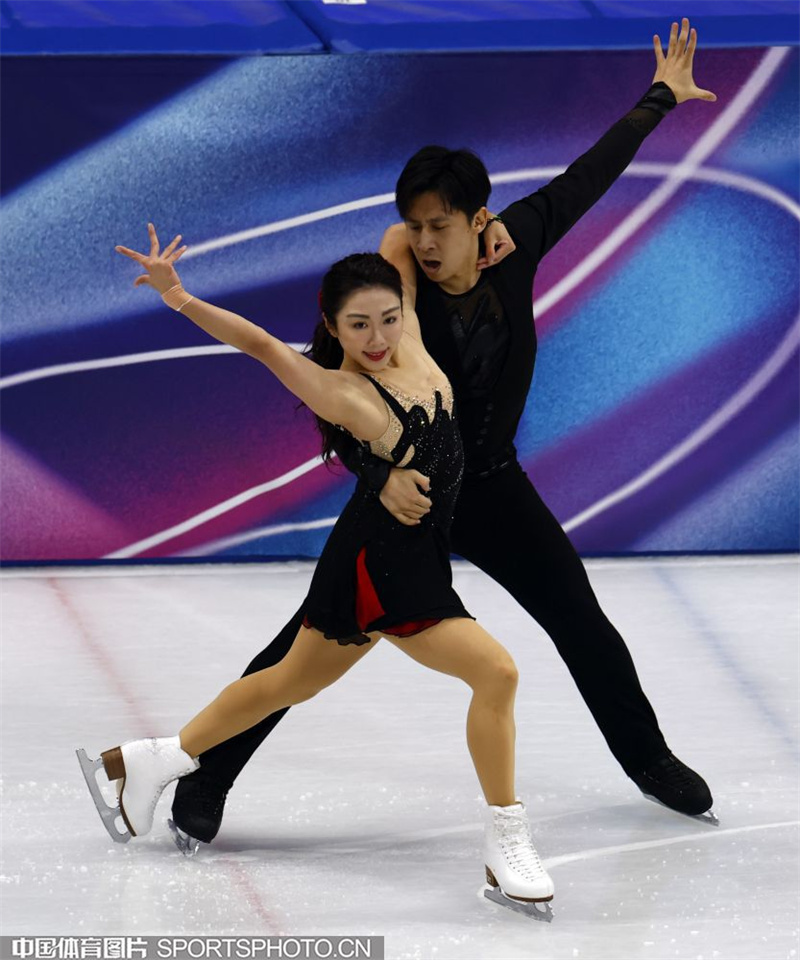 微信图片_20260211063824_3369_76.jpg 微信图片_20260211063824_3369_76.jpg