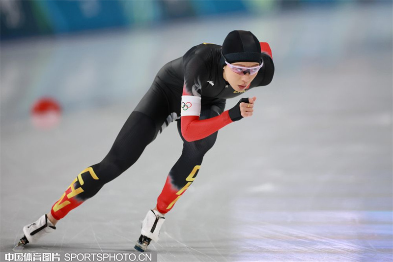 微信图片_20260211063825_3370_76.jpg 微信图片_20260211063825_3370_76.jpg