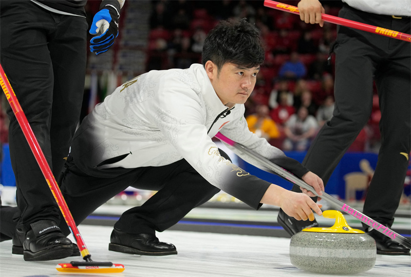 微信图片_20260211063826_3371_76.jpg 微信图片_20260211063826_3371_76.jpg