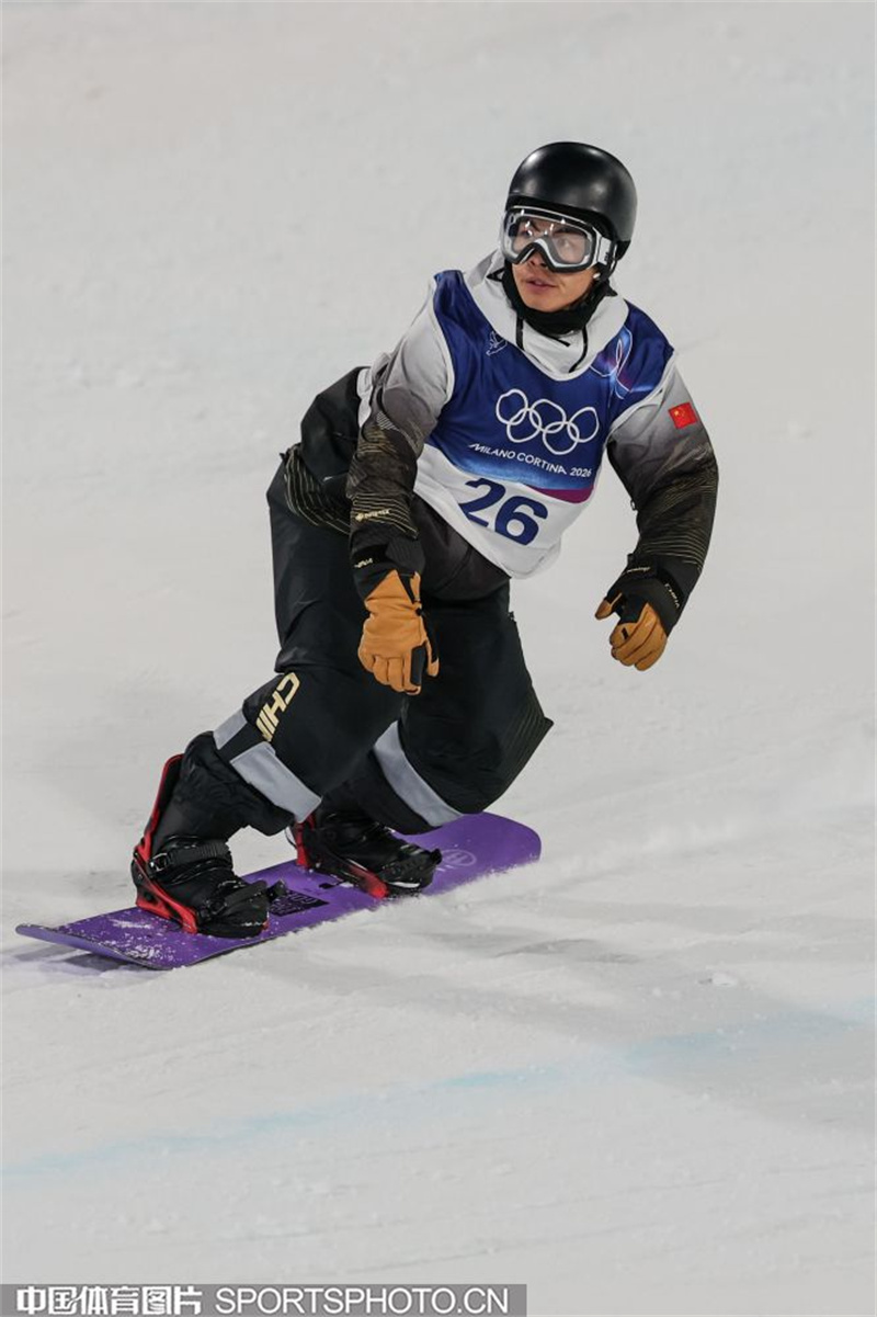 微信图片_20260211063827_3372_76.jpg 微信图片_20260211063827_3372_76.jpg