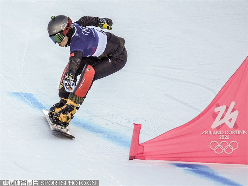 微信图片_20260211063828_3373_76.jpg 微信图片_20260211063828_3373_76.jpg