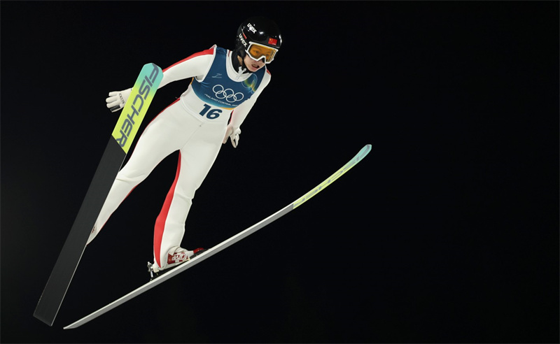 微信图片_20260211063828_3374_76.jpg 微信图片_20260211063828_3374_76.jpg