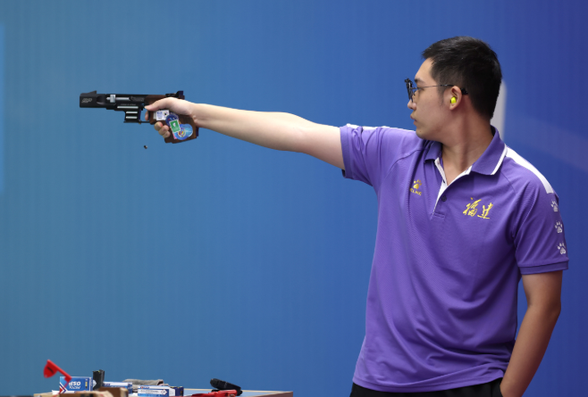 ScreenShot_2026-02-11_071829_392.png ScreenShot_2026-02-11_071829_392.png