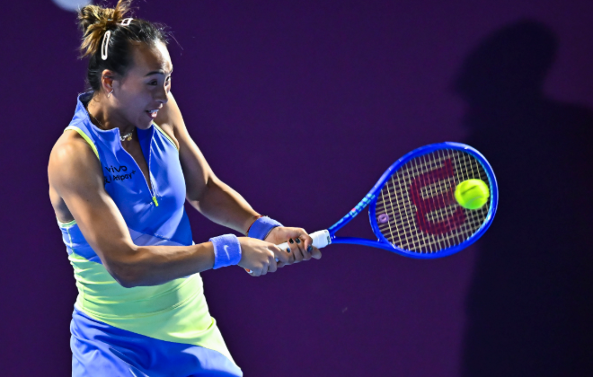 ScreenShot_2026-02-11_101200_950.png ScreenShot_2026-02-11_101200_950.png