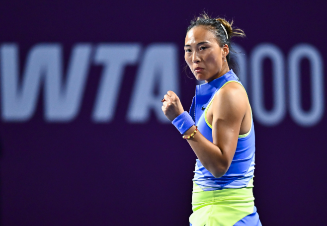 ScreenShot_2026-02-11_101141_452.png ScreenShot_2026-02-11_101141_452.png