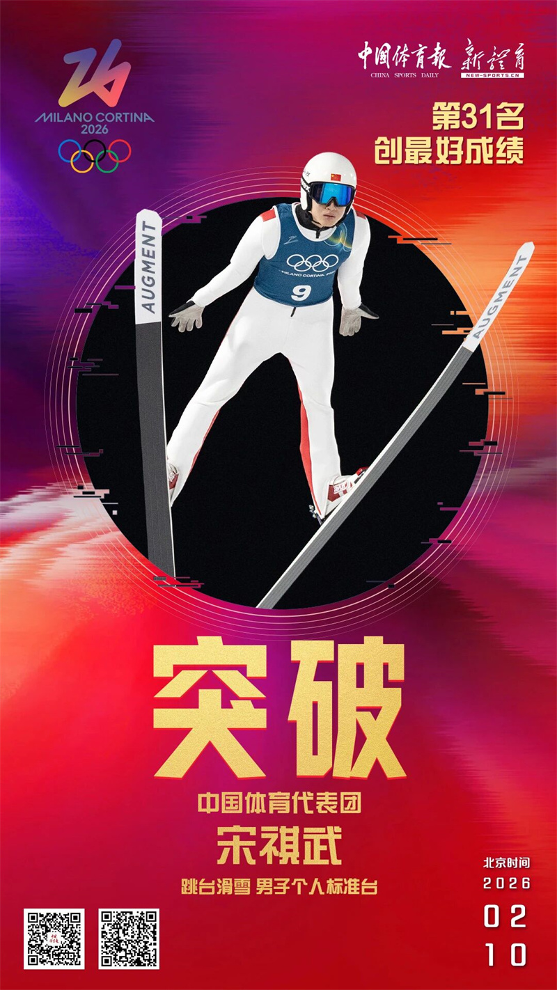 微信图片_20260212062405_3440_76.jpg 微信图片_20260212062405_3440_76.jpg