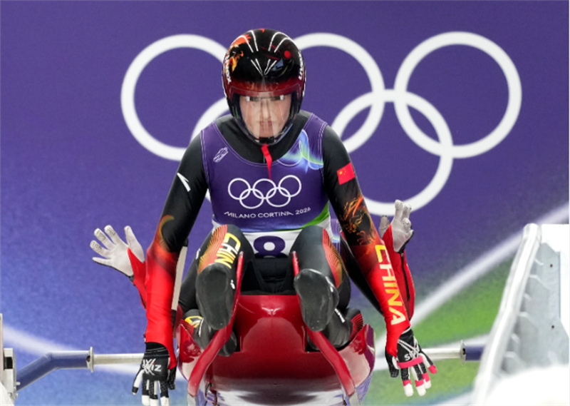 ScreenShot_2026-02-13_064015_326.png ScreenShot_2026-02-13_064015_326.png