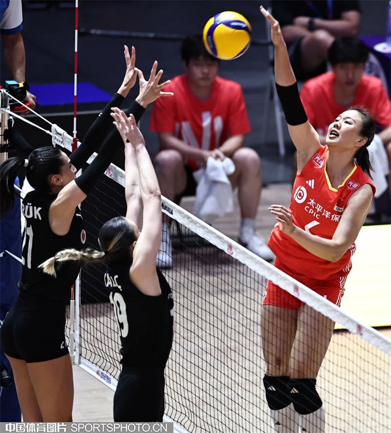 W_32255062_25060821_wxm.jpg W_32255062_25060821_wxm.jpg