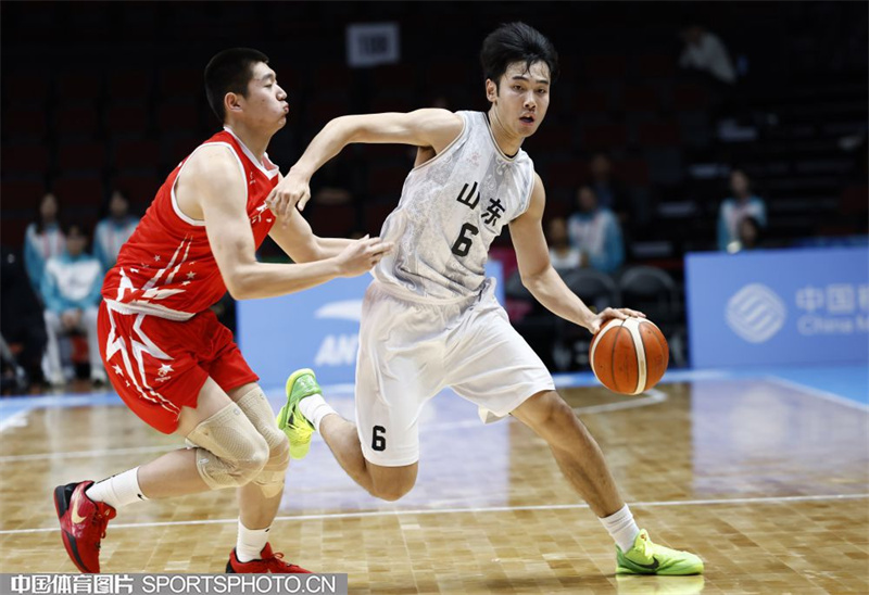 W_6252093_25111823_wxm.jpg W_6252093_25111823_wxm.jpg