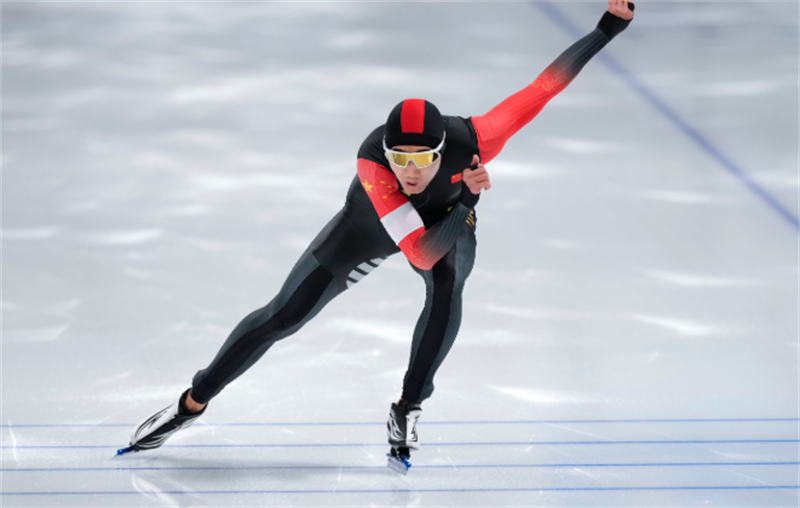 ScreenShot_2026-02-14_070822_348.png ScreenShot_2026-02-14_070822_348.png