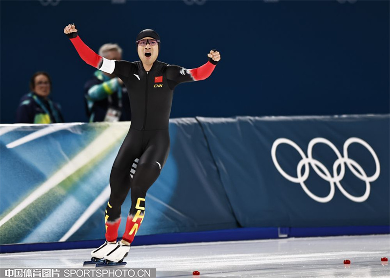 W_2548540_26022001_wxm.jpg W_2548540_26022001_wxm.jpg