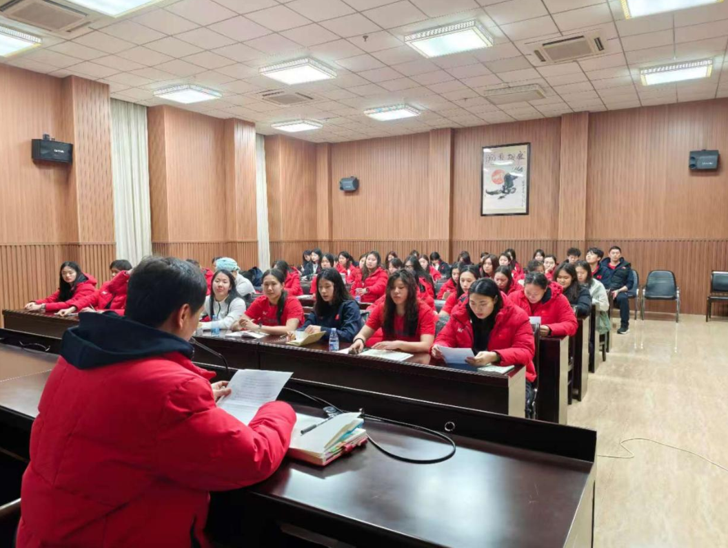 ScreenShot_2026-02-26_223830_673.png ScreenShot_2026-02-26_223830_673.png