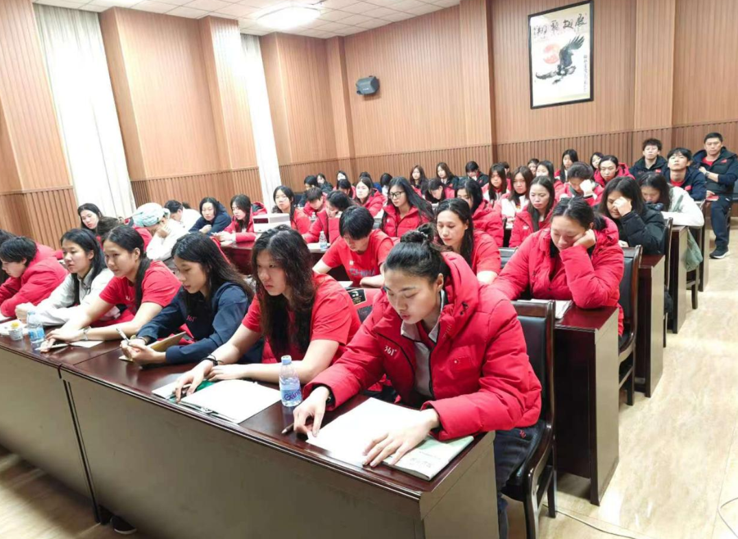 ScreenShot_2026-02-26_223840_914.png ScreenShot_2026-02-26_223840_914.png