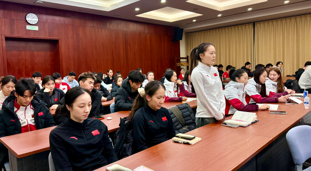 ScreenShot_2026-02-27_213332_746.png ScreenShot_2026-02-27_213332_746.png