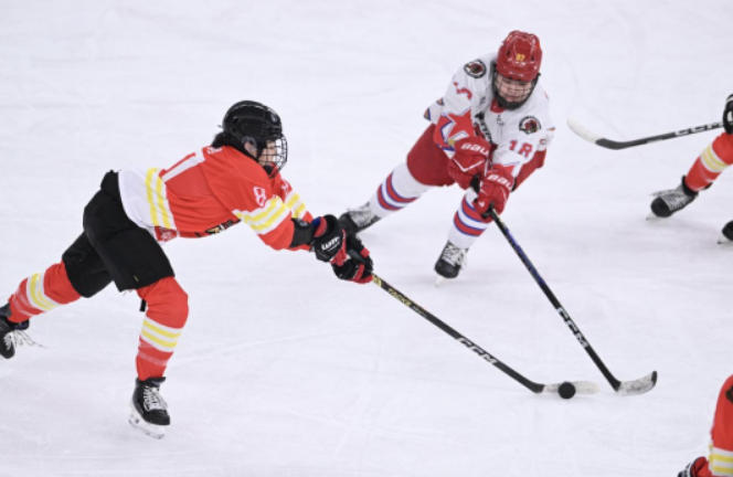 ScreenShot_2026-03-05_142117_441.jpg ScreenShot_2026-03-05_142117_441.jpg