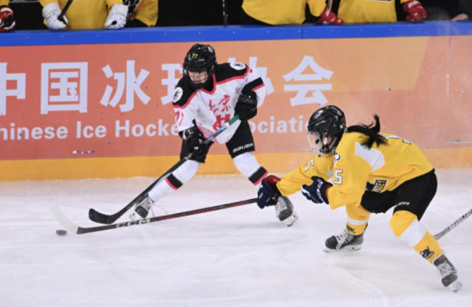 ScreenShot_2026-03-05_142126_445.jpg ScreenShot_2026-03-05_142126_445.jpg