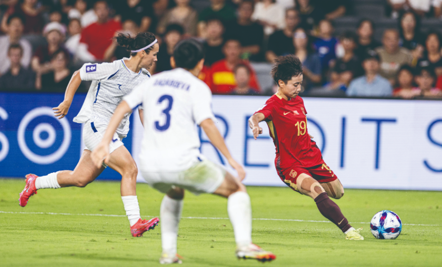 女足1.png 女足1.png