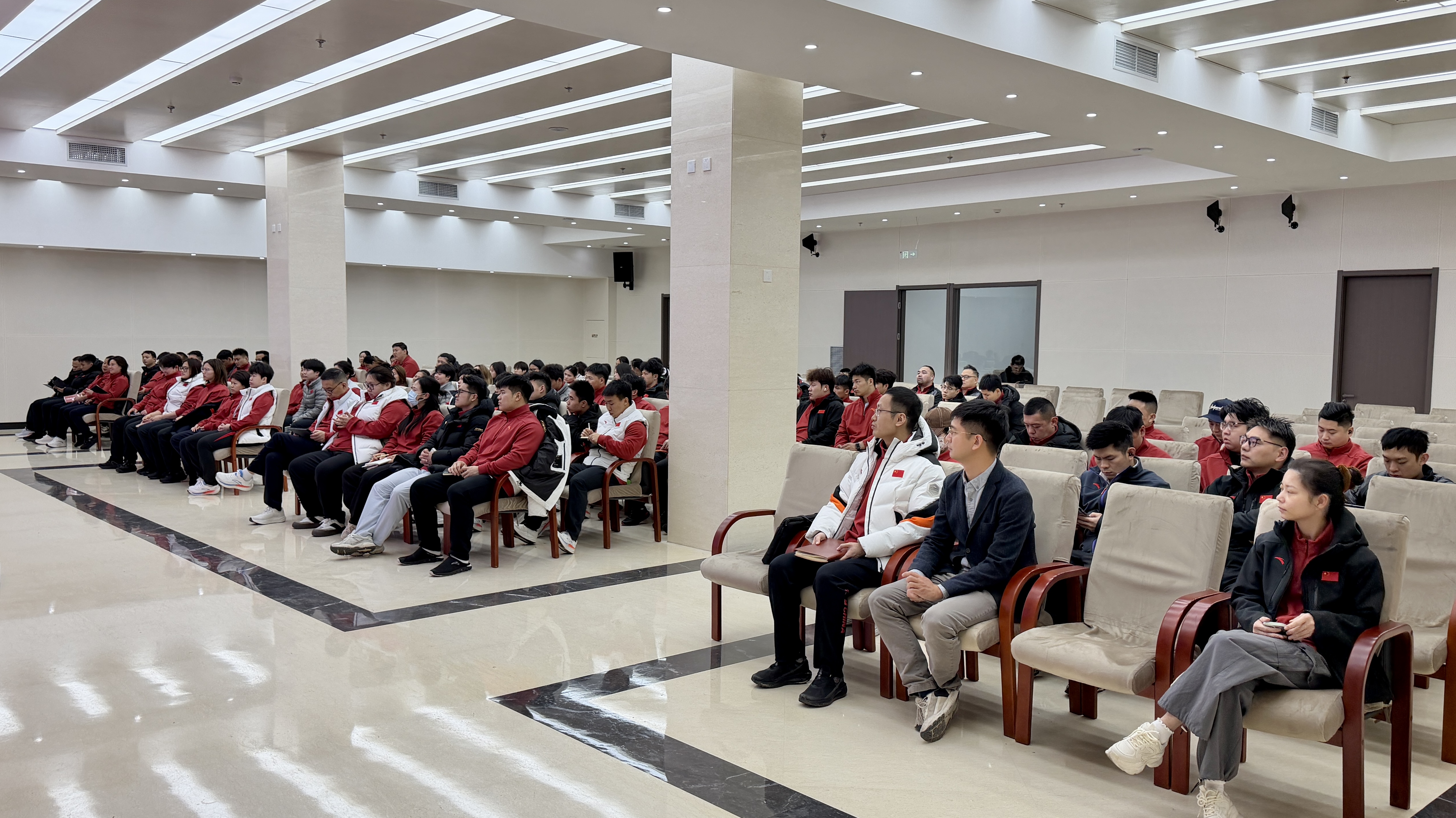 399c4cb7a112d2098c740b46c1193081.jpg 399c4cb7a112d2098c740b46c1193081.jpg