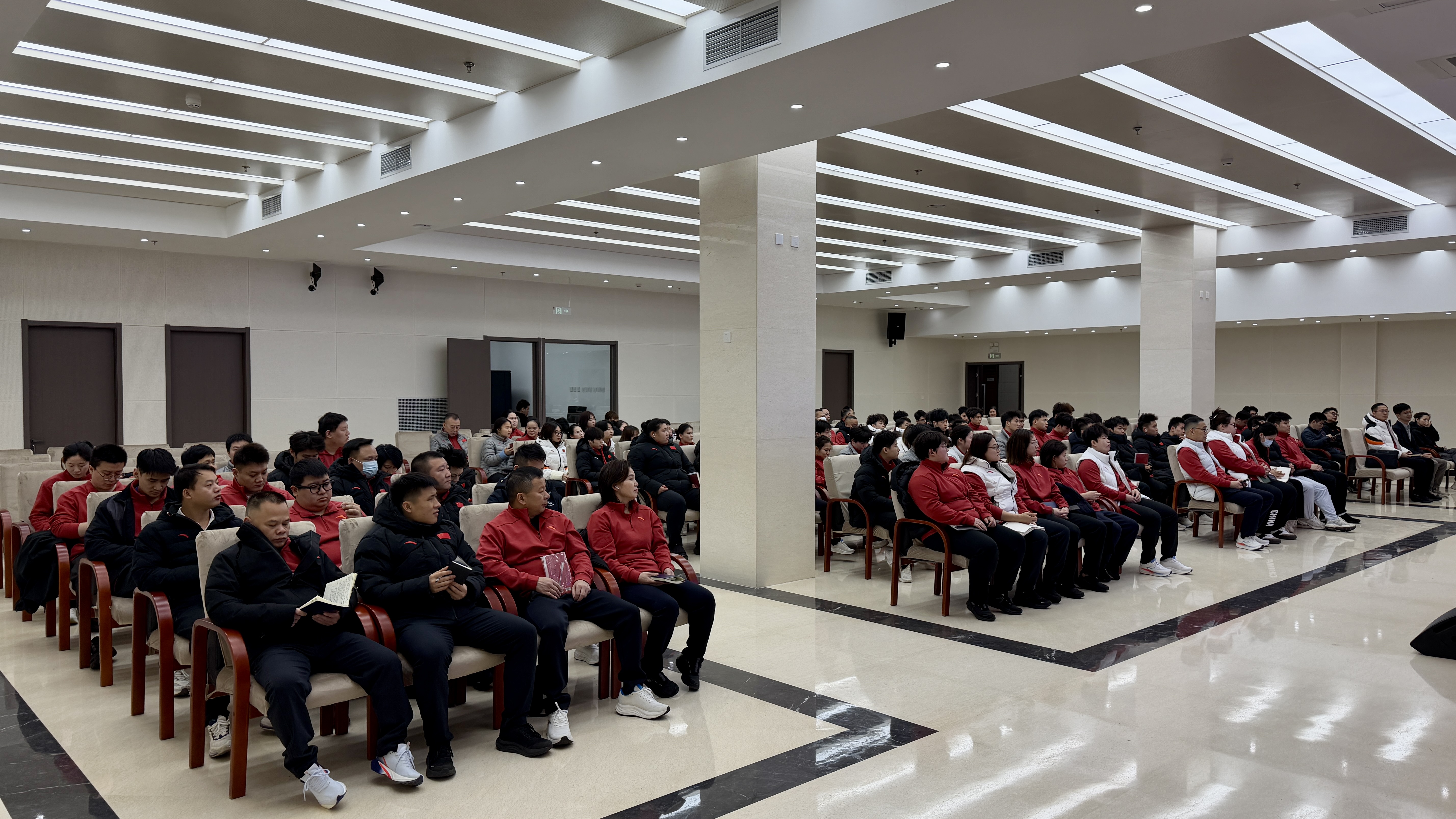 c5f99f55fa32bd206da382549cecf773.jpg c5f99f55fa32bd206da382549cecf773.jpg