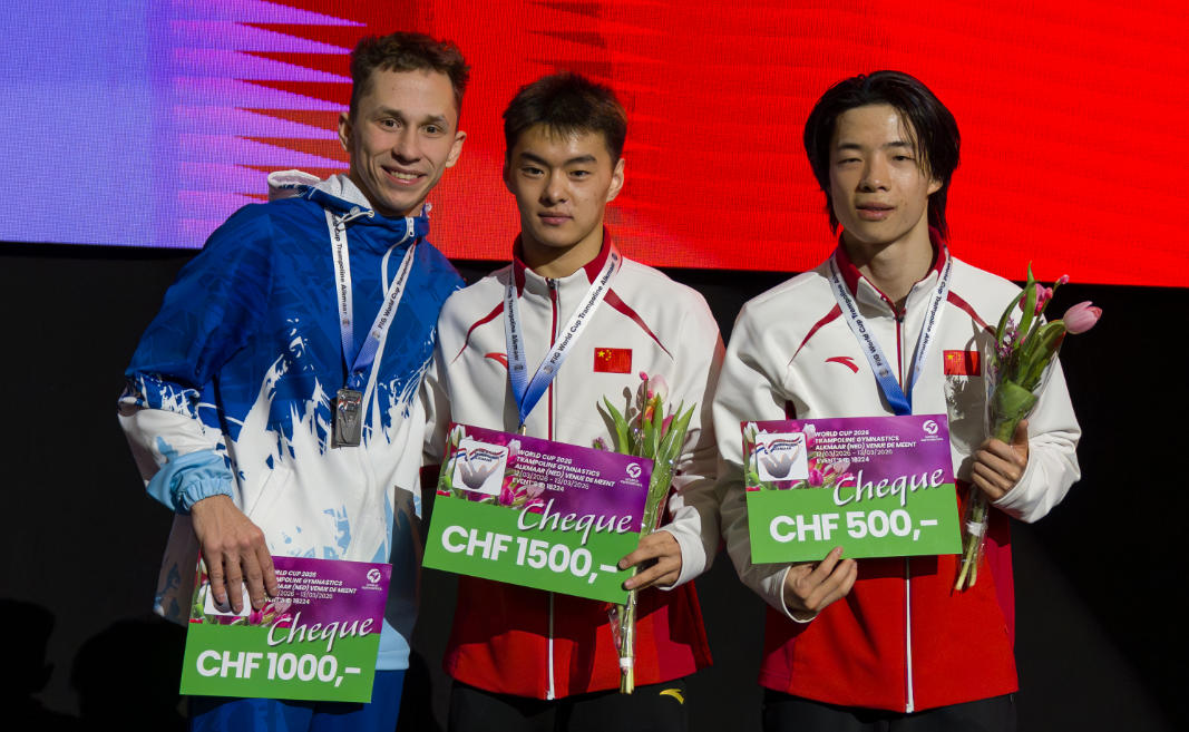 ScreenShot_2026-03-14_190650_099.jpg ScreenShot_2026-03-14_190650_099.jpg