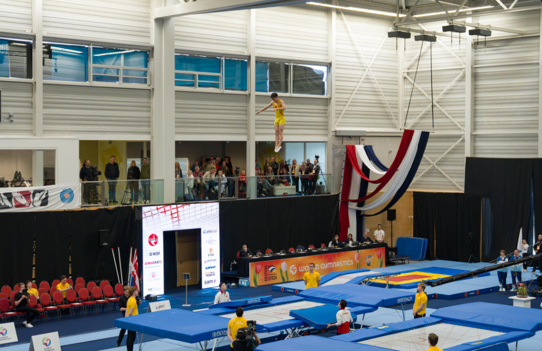 ScreenShot_2026-03-14_190632_333.jpg ScreenShot_2026-03-14_190632_333.jpg