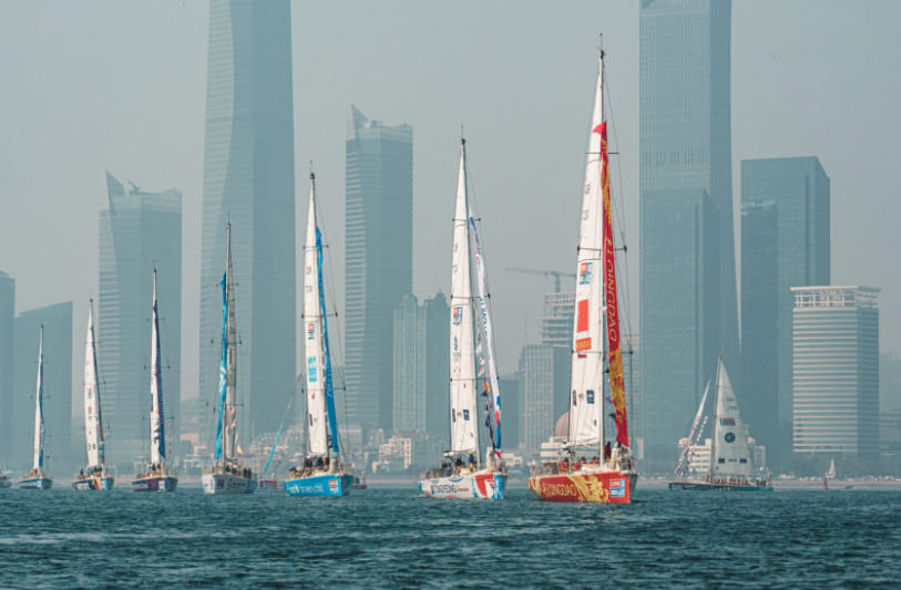 ScreenShot_2026-03-14_215611_336.jpg ScreenShot_2026-03-14_215611_336.jpg