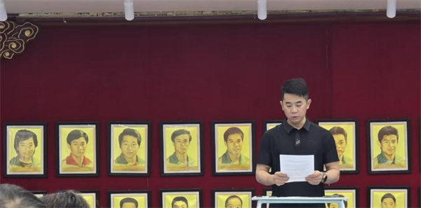 体操2.jpg 体操2.jpg