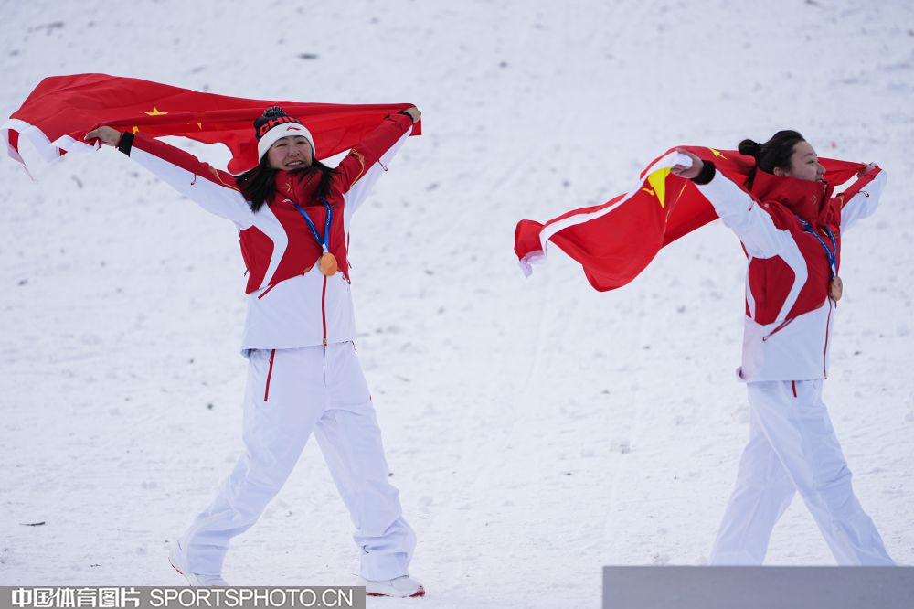 W_15035627_26021822_wz.jpg W_15035627_26021822_wz.jpg