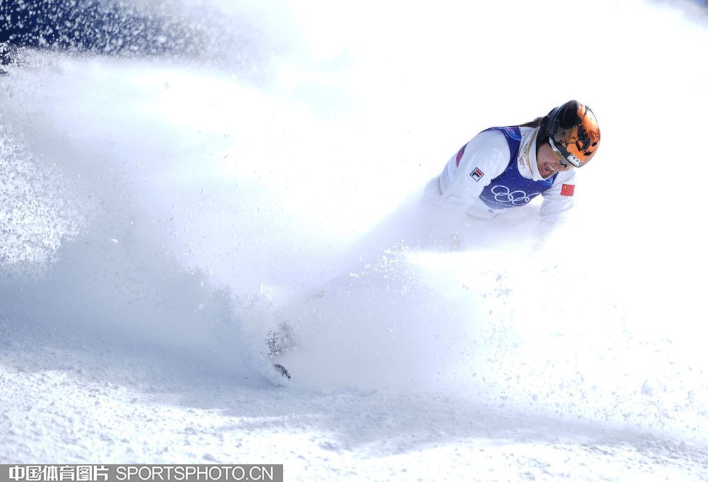 W_43284805_26021822_wz.jpg W_43284805_26021822_wz.jpg