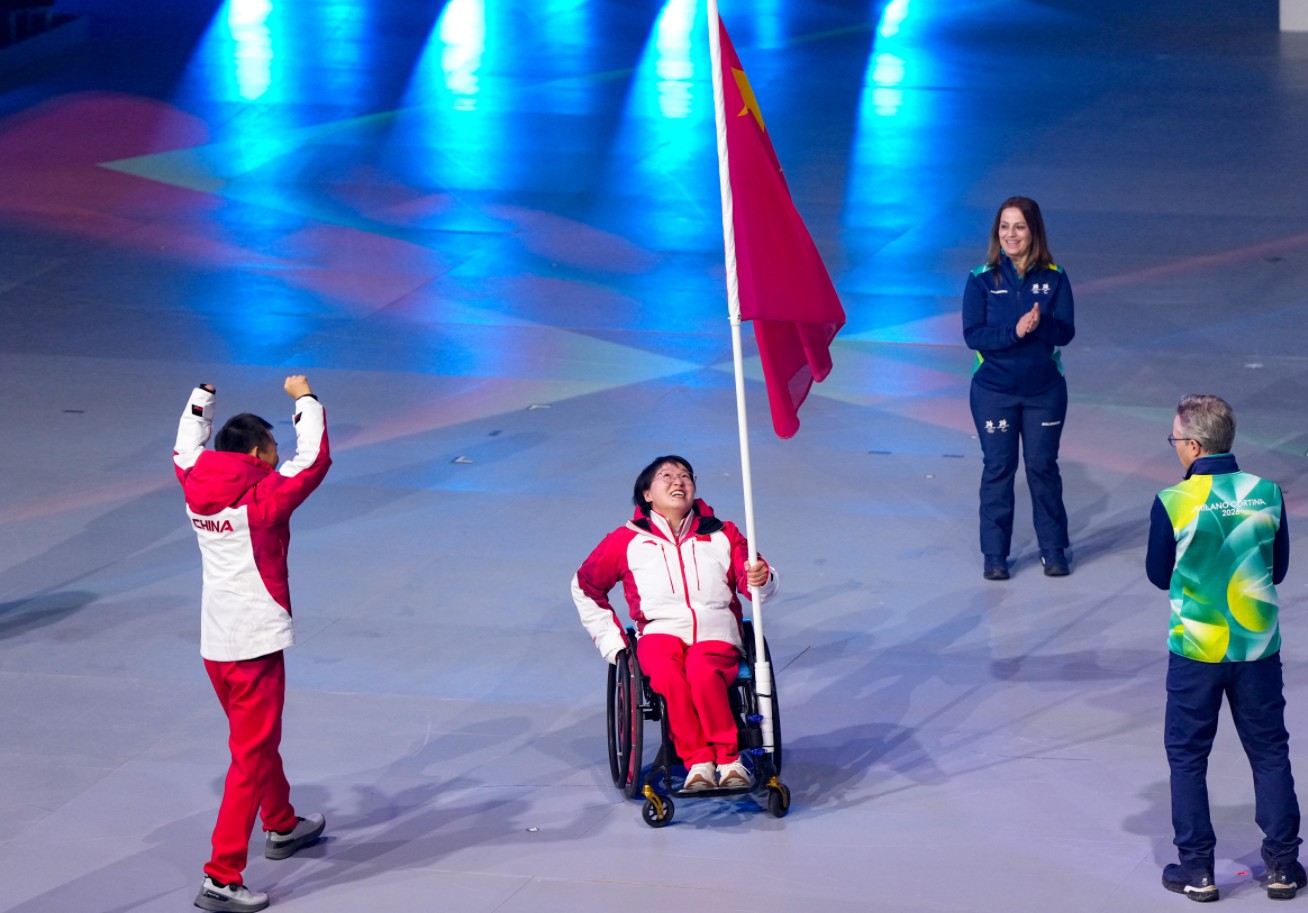 360截图20260317065655519.jpg 360截图20260317065655519.jpg