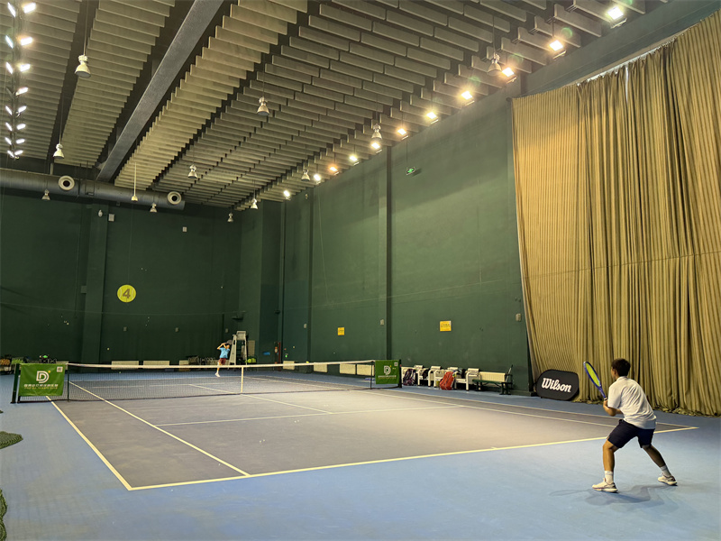 微信图片_20260320140945_3_327.jpg 微信图片_20260320140945_3_327.jpg