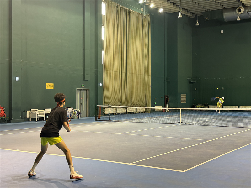 微信图片_20260320141059_8_327.jpg 微信图片_20260320141059_8_327.jpg