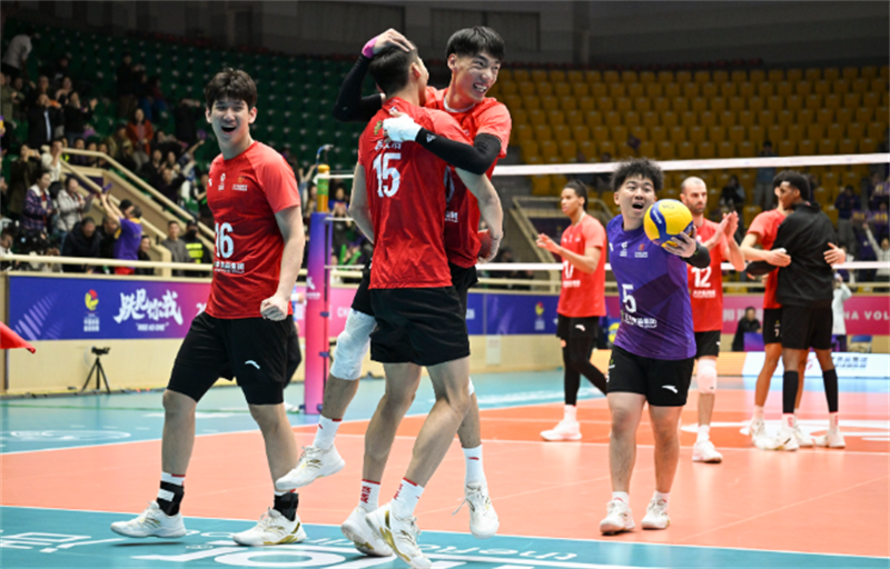 ScreenShot_2026-03-20_144507_863.png ScreenShot_2026-03-20_144507_863.png