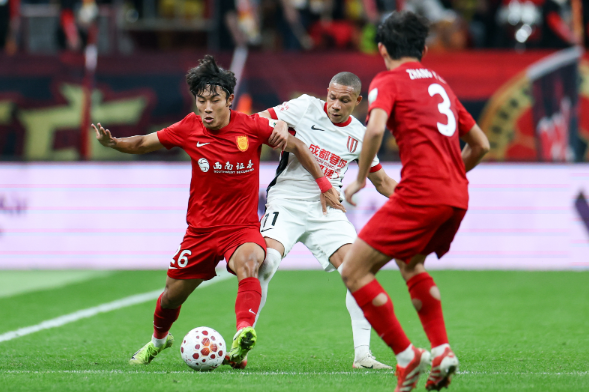 read_image.png read_image.png