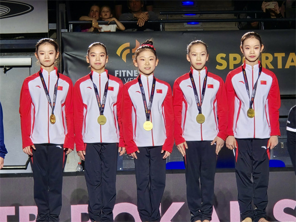 体操2.jpg 体操2.jpg